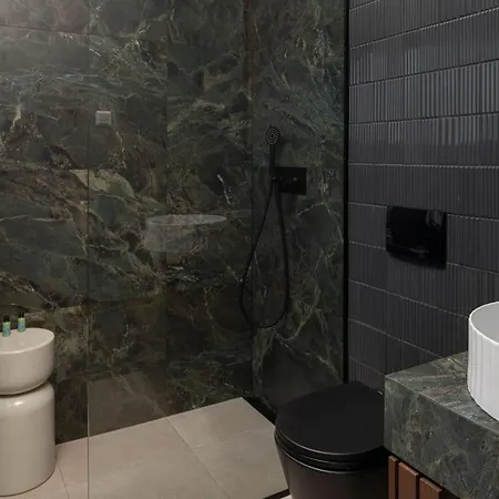 New! Luxury Cvita-design Award Winner 2025 *