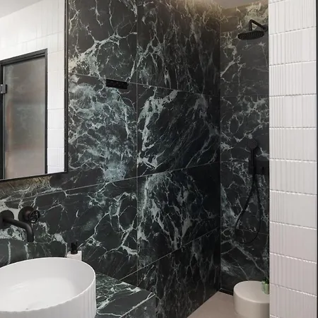 New! Luxury Cvita-design Award Winner 2025 فيلة سيلين