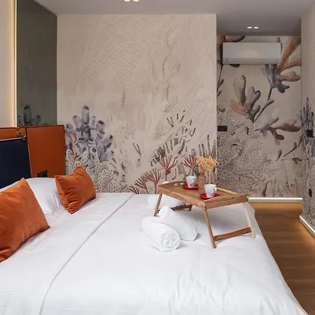 Villa New! Luxury Cvita-design Award Winner 2025
