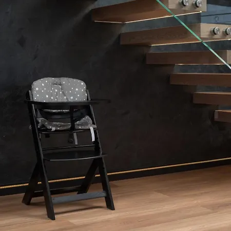 فيلة New! Luxury Cvita-design Award Winner 2025