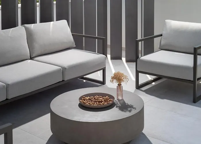 New! Luxury Cvita-design Award Winner 2025 *