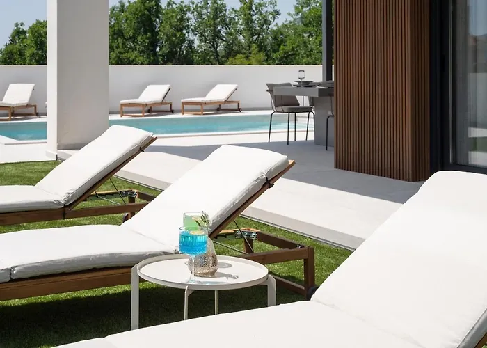 New! Luxury Cvita-design Award Winner 2025 *