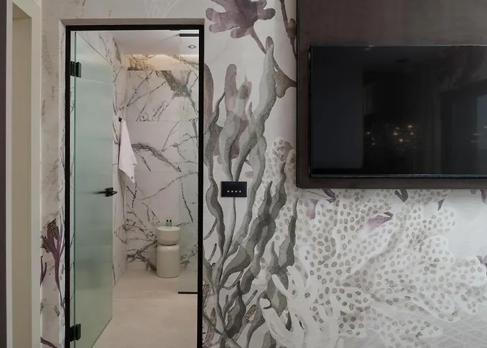 Vila New! Luxury Cvita-design Award Winner 2025