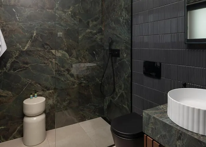 New! Luxury Cvita-design Award Winner 2025 *