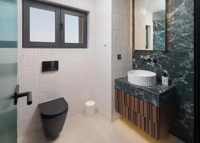 New! Luxury Cvita-design Award Winner 2025 * Seline