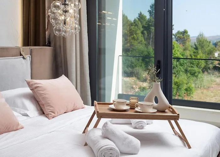 New! Luxury Cvita-design Award Winner 2025 * Селине