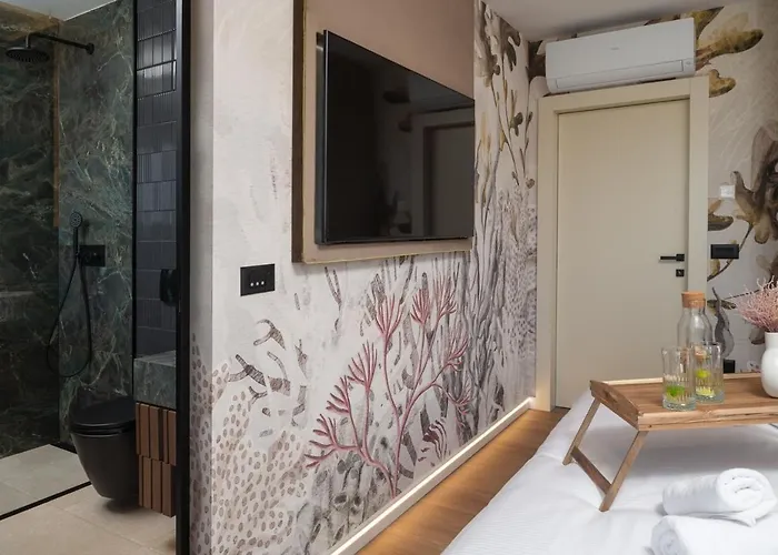 New! Luxury Cvita-design Award Winner 2025