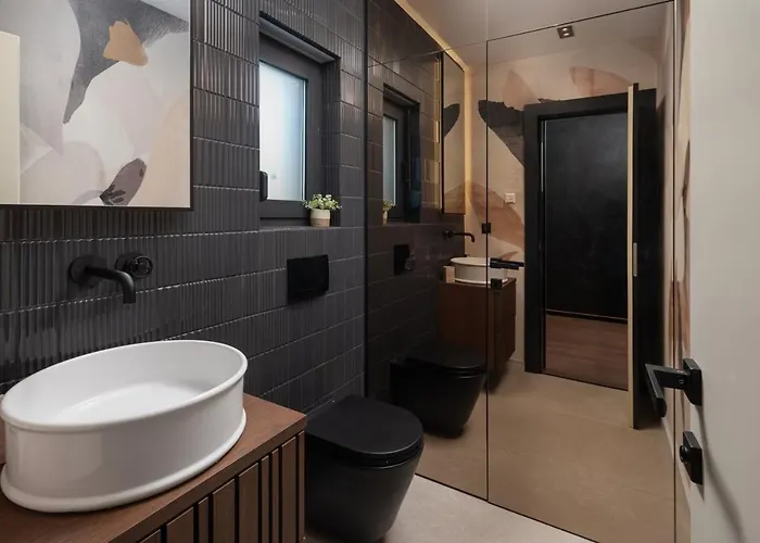 New! Luxury Cvita-design Award Winner 2025 Селине