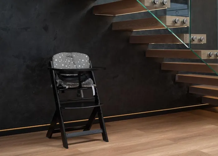 Vila New! Luxury Cvita-design Award Winner 2025