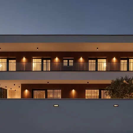 New! Luxury Cvita-design Award Winner 2025 *