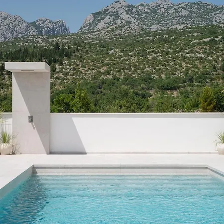 New! Luxury Cvita-design Award Winner 2025 Seline