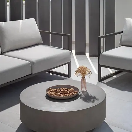 New! Luxury Cvita-design Award Winner 2025 *