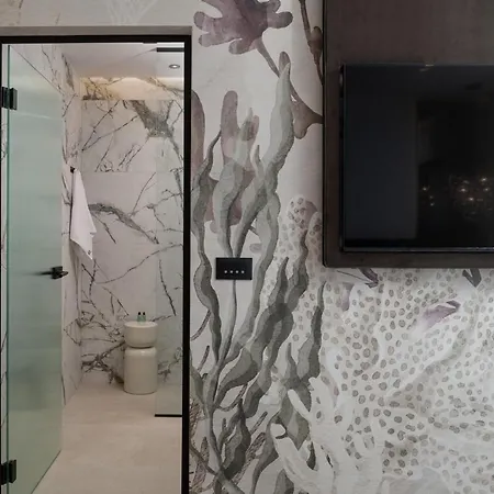 Villa New! Luxury Cvita-design Award Winner 2025