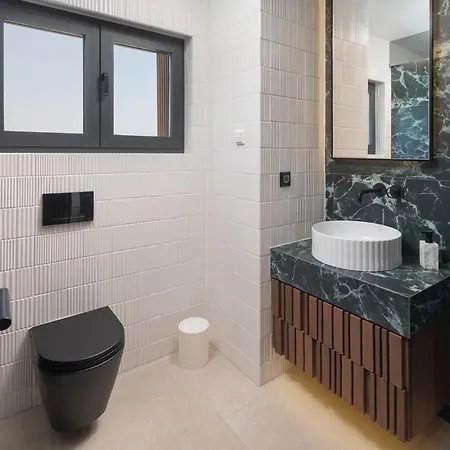 New! Luxury Cvita-design Award Winner 2025 * Seline