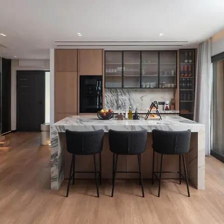 New! Luxury Cvita-design Award Winner 2025 *