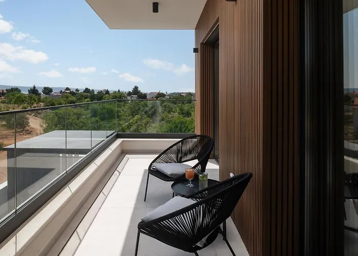 New! Luxury Cvita-design Award Winner 2025 셀리네