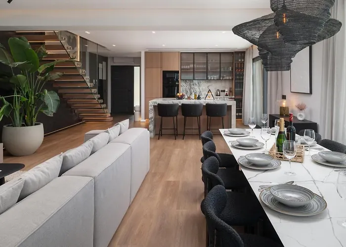 New! Luxury Cvita-design Award Winner 2025 * 셀리네